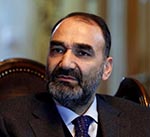 Noor Accuse Govt. of Ethnic Cleansing after Controversial Police Document Leak